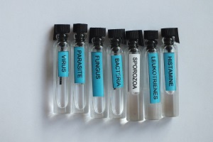biohimia.jpg